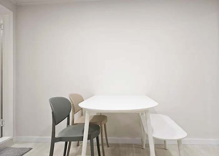 밀리언베어 서울특별시