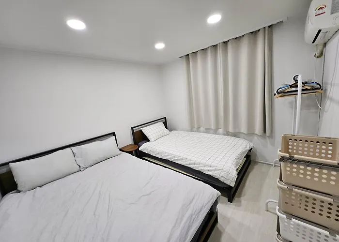 밀리언베어