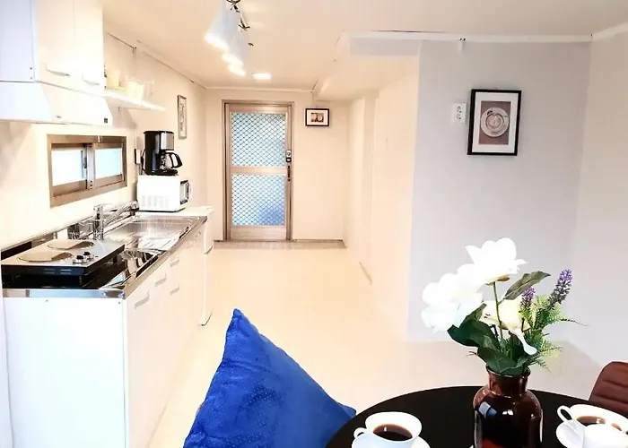 밀리언베어 3*