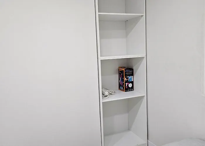 밀리언베어 서울특별시