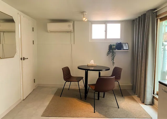 밀리언베어